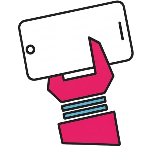 Reco